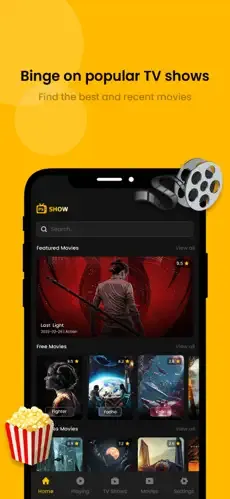 sony-liv-mod-premium-apk-download tv show